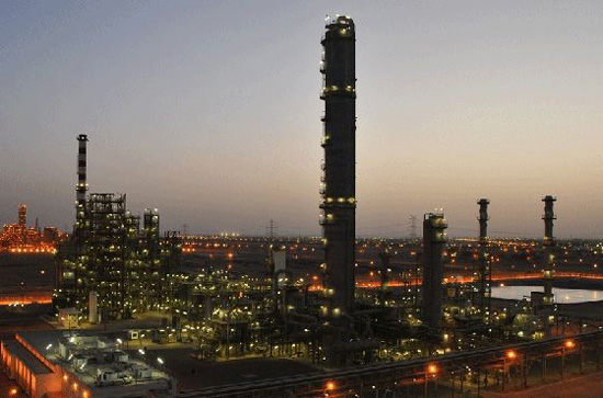 ɳذPetrokemya ϩa(chn)ط(xing)Ŀ